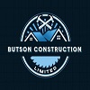 butsonconstructionltd